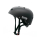 SIVER Kask orzeszek czarny - L - 1526342 - zdjęcie 2